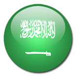 Clearing and cargo services in Kingdom of Saudi Arabia