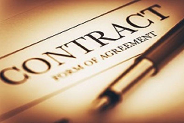 INVESTORS RIGHTS AND PROTECTION CONTRACTS
